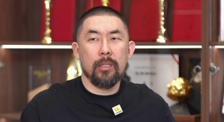 国产福利一区视频