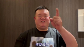 安雅最适合扮演格蕾丝：我经常觉得她比我更了解格蕾丝。