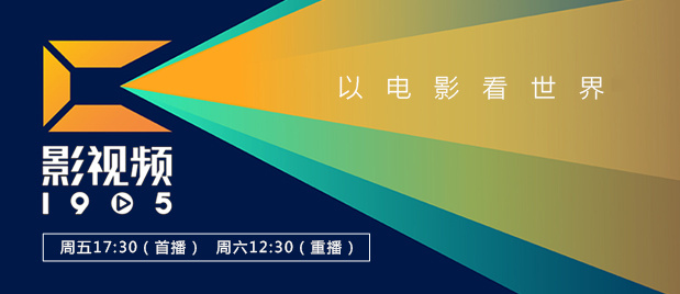希岛在线